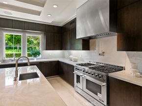 9 Shoreridge, Newport Coast CA 92657
