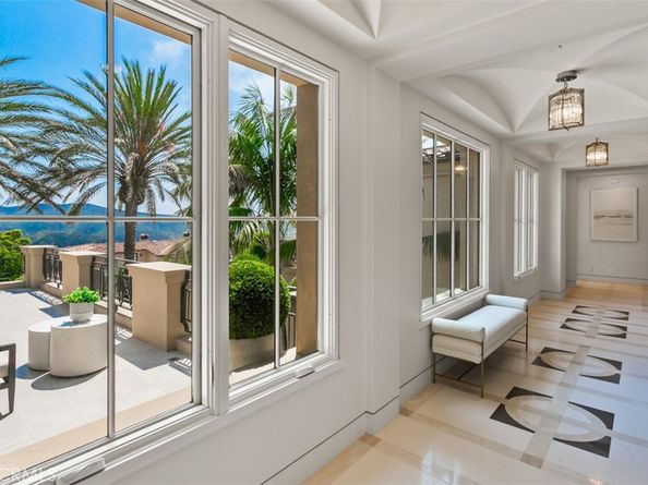 9 Shoreridge, Newport Coast CA 92657