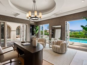 9 Shoreridge, Newport Coast CA 92657