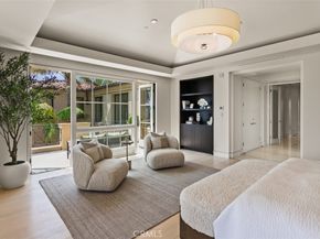 9 Shoreridge, Newport Coast CA 92657