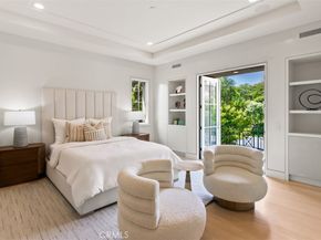 9 Shoreridge, Newport Coast CA 92657