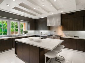 9 Shoreridge, Newport Coast CA 92657