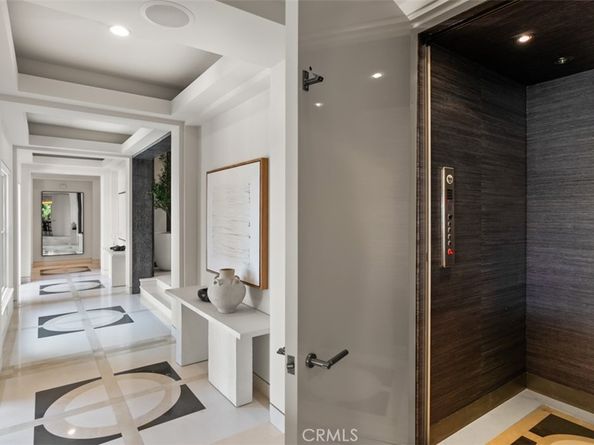 9 Shoreridge, Newport Coast CA 92657