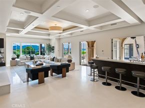 9 Shoreridge, Newport Coast CA 92657