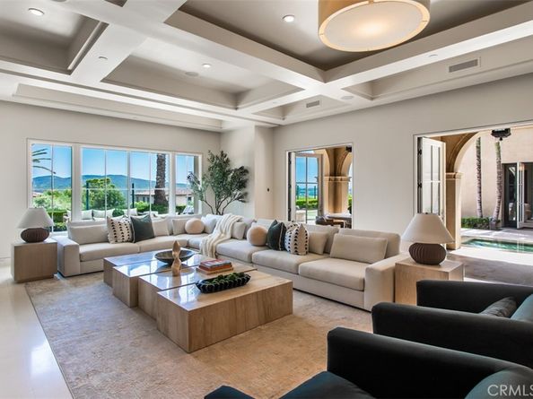 9 Shoreridge, Newport Coast CA 92657
