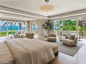 9 Shoreridge, Newport Coast CA 92657