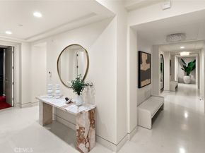 9 Shoreridge, Newport Coast CA 92657