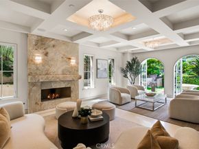 9 Shoreridge, Newport Coast CA 92657