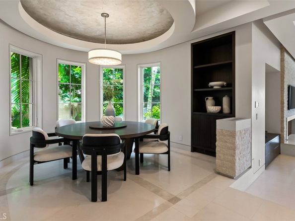 9 Shoreridge, Newport Coast CA 92657