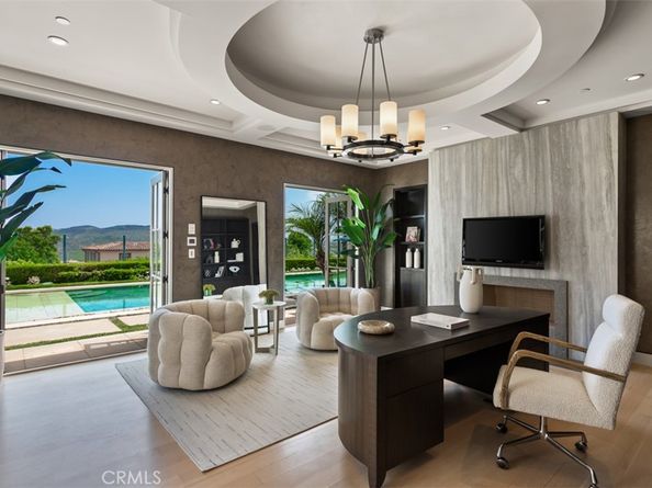 9 Shoreridge, Newport Coast CA 92657