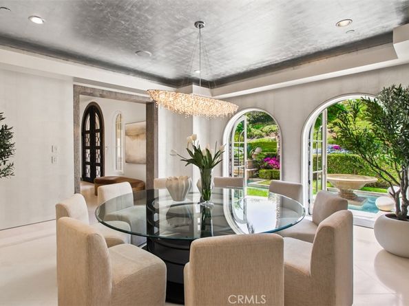 9 Shoreridge, Newport Coast CA 92657