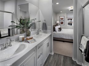 2207 Saltbush Drive, San Marcos CA 92069