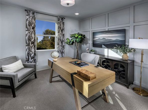 2207 Saltbush Drive, San Marcos CA 92069