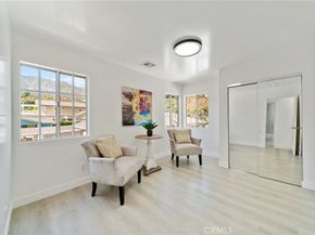 347 Stedman Place, Monrovia CA 91016