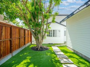 347 Stedman Place, Monrovia CA 91016