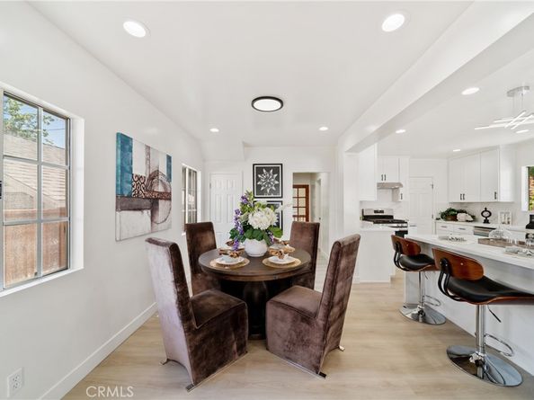 347 Stedman Place, Monrovia CA 91016