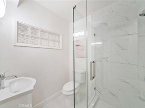 347 Stedman Place, Monrovia CA 91016