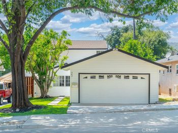 347 Stedman Place