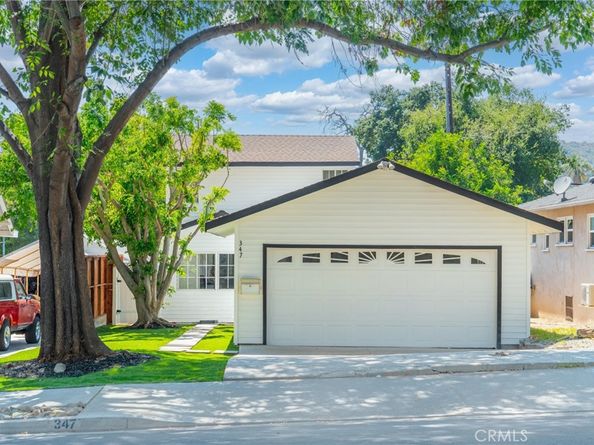 347 Stedman Place, Monrovia CA 91016