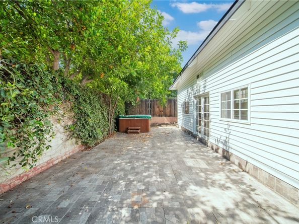347 Stedman Place, Monrovia CA 91016