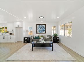 347 Stedman Place, Monrovia CA 91016