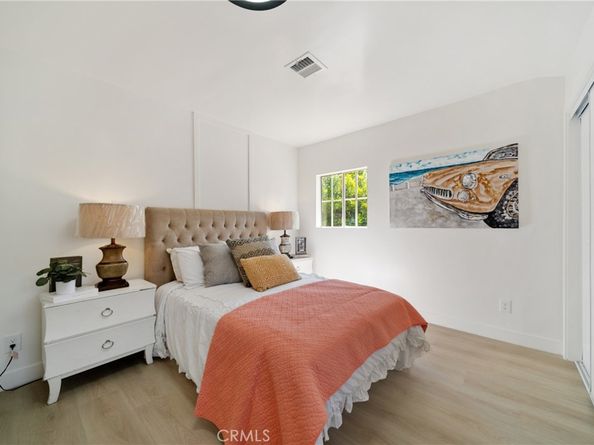 347 Stedman Place, Monrovia CA 91016