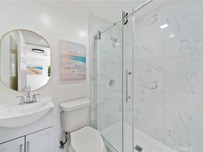 347 Stedman Place, Monrovia CA 91016