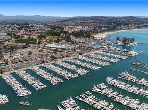 985 Doheny Way, Dana Point CA 92629