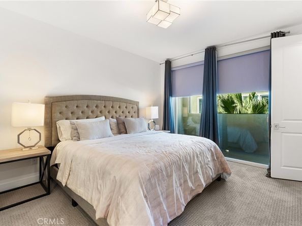 985 Doheny Way, Dana Point CA 92629