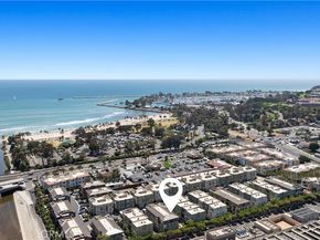 985 Doheny Way, Dana Point CA 92629
