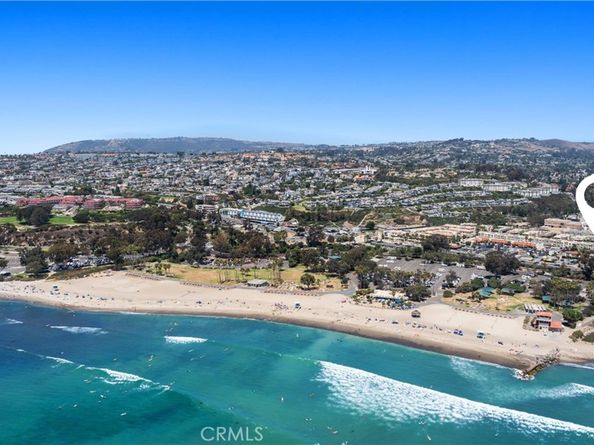 985 Doheny Way, Dana Point CA 92629