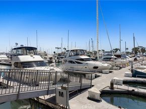 985 Doheny Way, Dana Point CA 92629