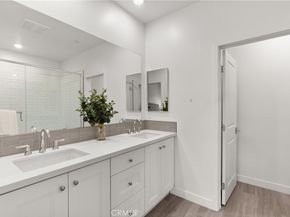 985 Doheny Way, Dana Point CA 92629