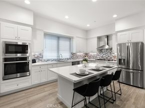985 Doheny Way, Dana Point CA 92629