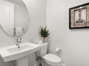 985 Doheny Way, Dana Point CA 92629