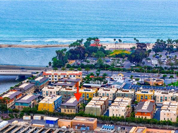 985 Doheny Way, Dana Point CA 92629