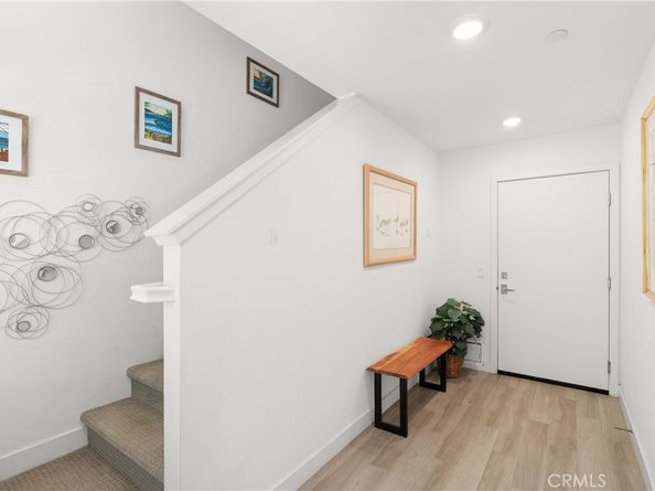 985 Doheny Way, Dana Point CA 92629
