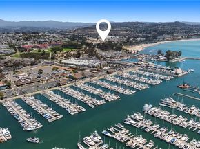 985 Doheny Way, Dana Point CA 92629