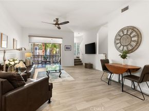 985 Doheny Way, Dana Point CA 92629