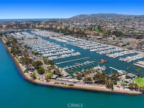 985 Doheny Way, Dana Point CA 92629