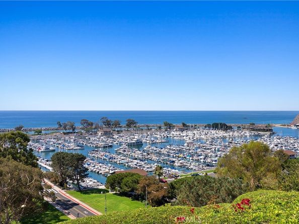 985 Doheny Way, Dana Point CA 92629