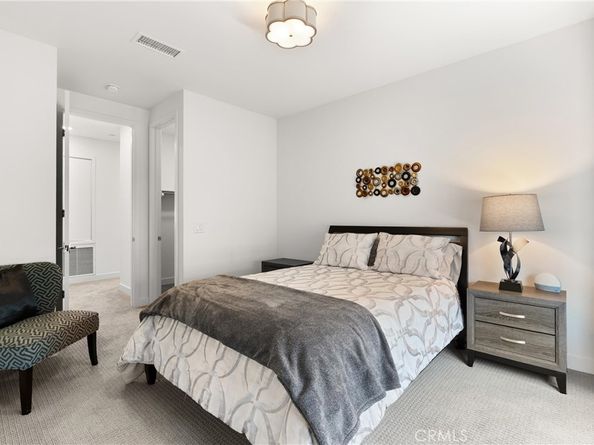 985 Doheny Way, Dana Point CA 92629