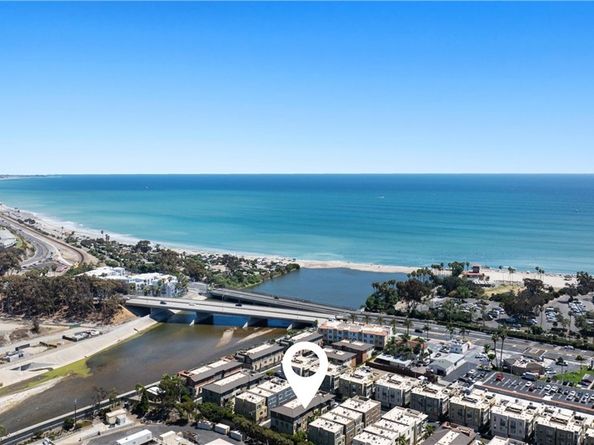 985 Doheny Way, Dana Point CA 92629