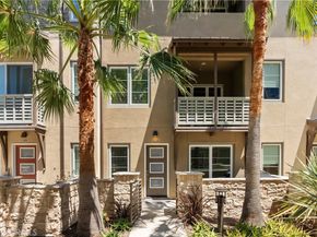 985 Doheny Way, Dana Point CA 92629