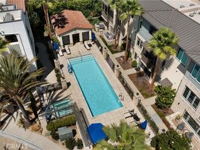 985 Doheny Way, Dana Point CA 92629