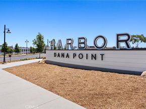 985 Doheny Way, Dana Point CA 92629