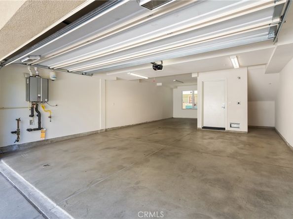 985 Doheny Way, Dana Point CA 92629