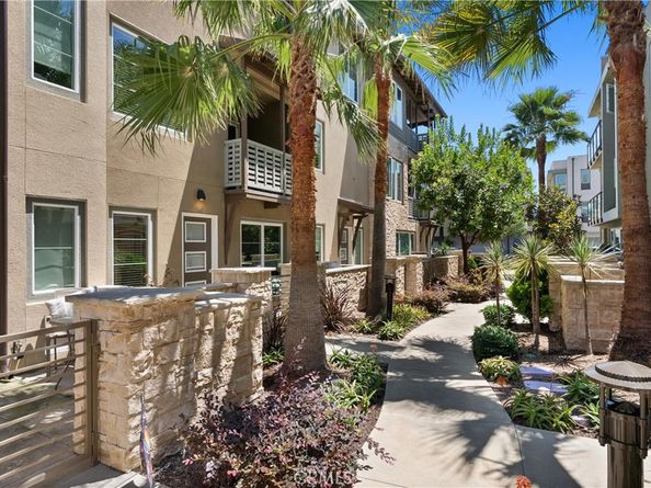 985 Doheny Way, Dana Point CA 92629
