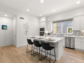 985 Doheny Way, Dana Point CA 92629