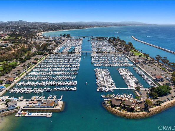 985 Doheny Way, Dana Point CA 92629